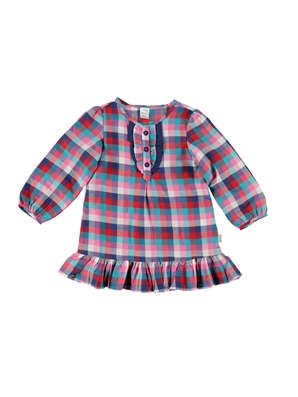 lcw kiz bebek (36).jpg