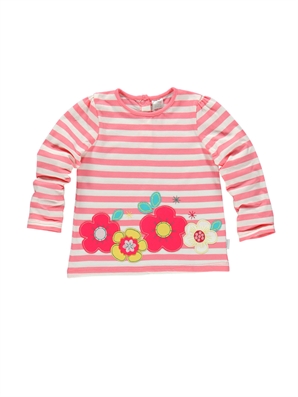 lcw kiz bebek (37).jpg