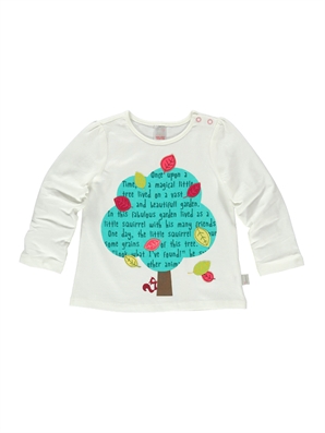 lcw kiz bebek (38).jpg