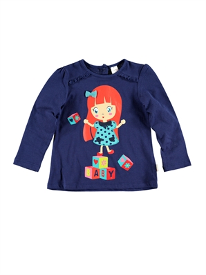 lcw kiz bebek (4).jpg