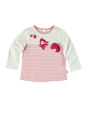 lcw kiz bebek (40).jpg