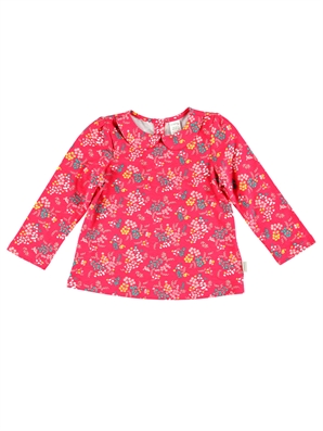 lcw kiz bebek (41).jpg