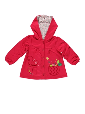 lcw kiz bebek (42).jpg