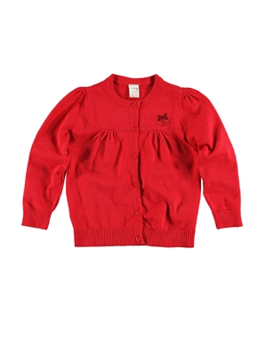 lcw kiz bebek (6).jpg