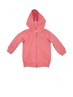 lcw kiz bebek (7).jpg