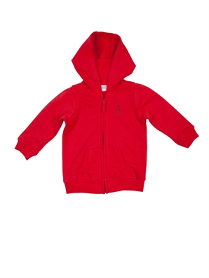 lcw kiz bebek (9).jpg