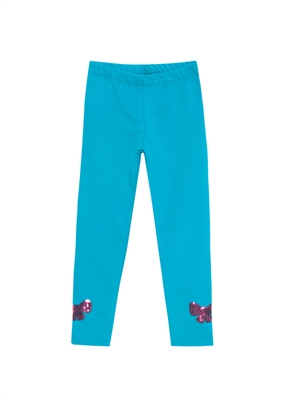 lcw kiz cocuk (1).jpg