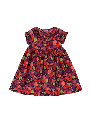 lcw kiz cocuk (1).jpg