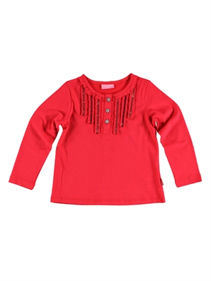 lcw kiz cocuk (10).jpg