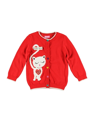 lcw kiz cocuk (11).jpg