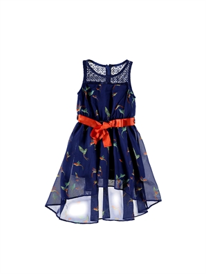 lcw kiz cocuk (11).jpg