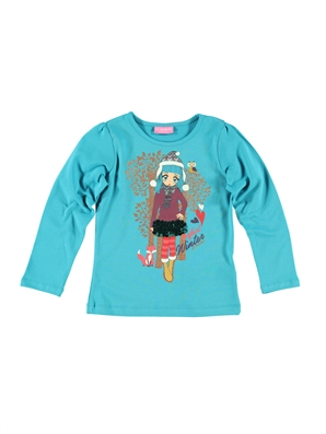 lcw kiz cocuk (12).jpg