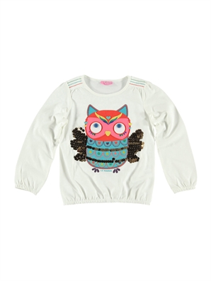 lcw kiz cocuk (13).jpg