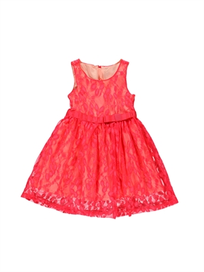 lcw kiz cocuk (13).jpg