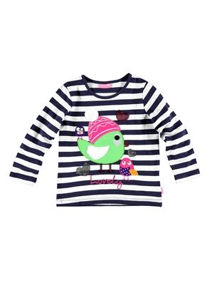 lcw kiz cocuk (14).jpg