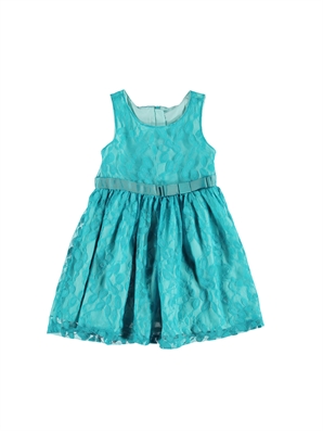 lcw kiz cocuk (14).jpg