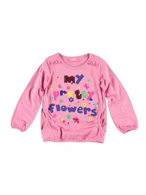 lcw kiz cocuk (15).jpg