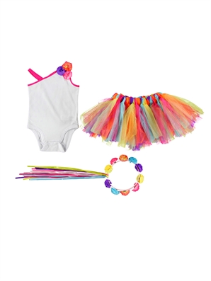 lcw kiz cocuk (15).jpg