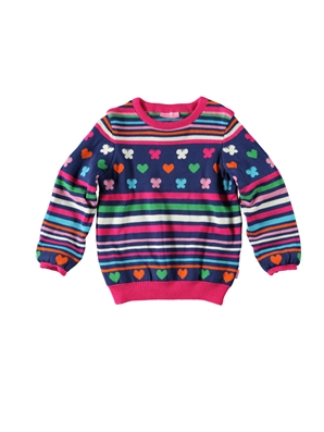 lcw kiz cocuk (16).jpg