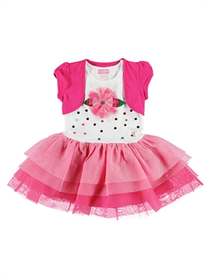 lcw kiz cocuk (16).jpg