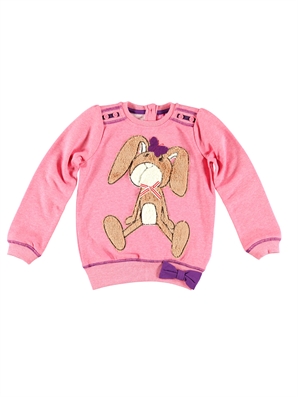 lcw kiz cocuk (17).jpg