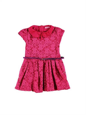 lcw kiz cocuk (17).jpg