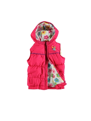 lcw kiz cocuk (18).jpg