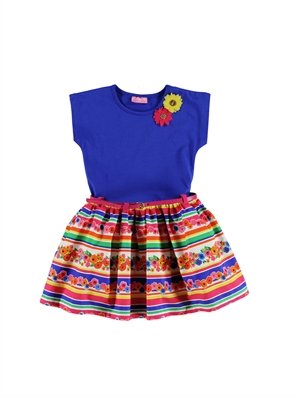 lcw kiz cocuk (18).jpg