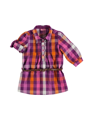 lcw kiz cocuk (19).jpg