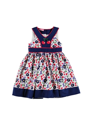 lcw kiz cocuk (19).jpg