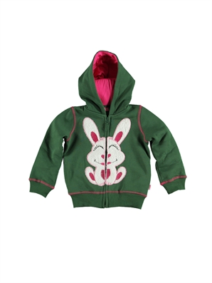 lcw kiz cocuk (2).jpg