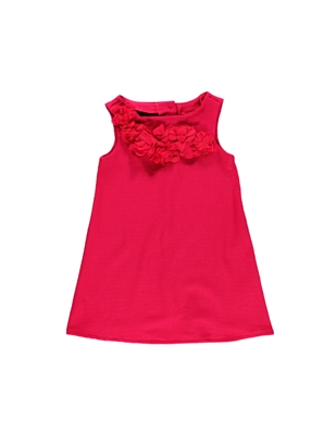 lcw kiz cocuk (2).jpg