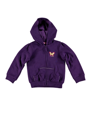 lcw kiz cocuk (20).jpg