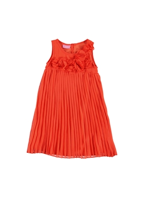 lcw kiz cocuk (20).jpg