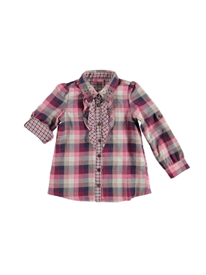 lcw kiz cocuk (21).jpg