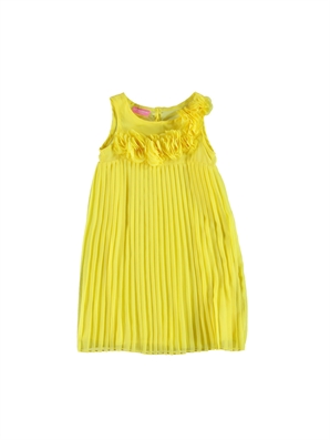 lcw kiz cocuk (21).jpg