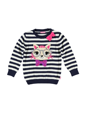 lcw kiz cocuk (22).jpg