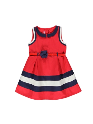 lcw kiz cocuk (22).jpg