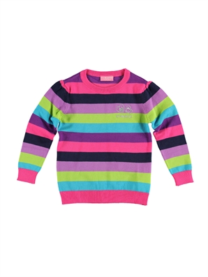 lcw kiz cocuk (23).jpg