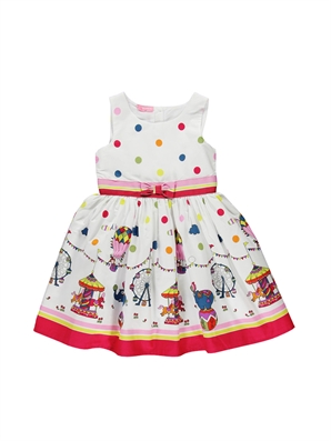 lcw kiz cocuk (23).jpg