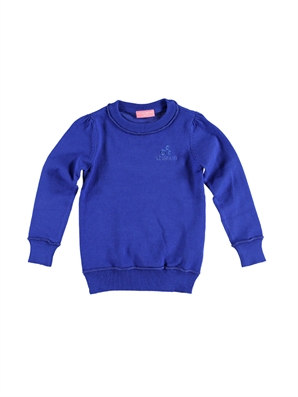 lcw kiz cocuk (24).jpg