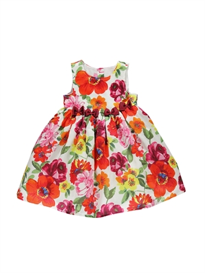 lcw kiz cocuk (24).jpg