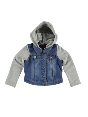 lcw kiz cocuk (25).jpg