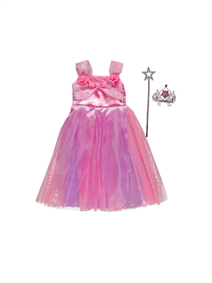 lcw kiz cocuk (25).jpg