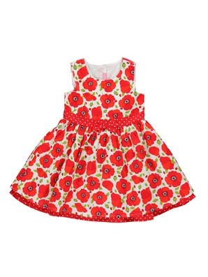 lcw kiz cocuk (26).jpg