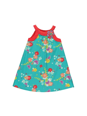 lcw kiz cocuk (27).jpg