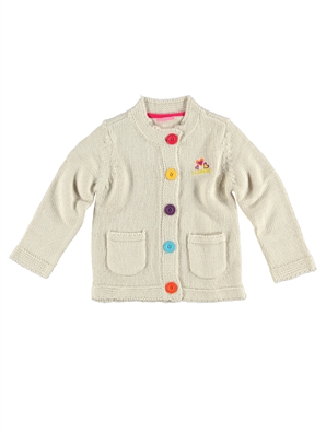 lcw kiz cocuk (28).jpg