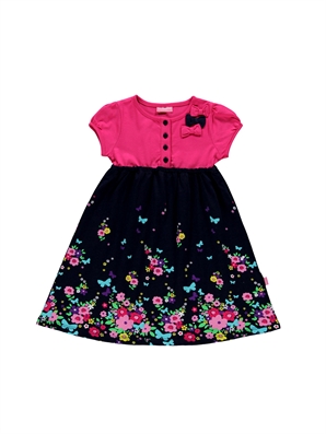 lcw kiz cocuk (28).jpg