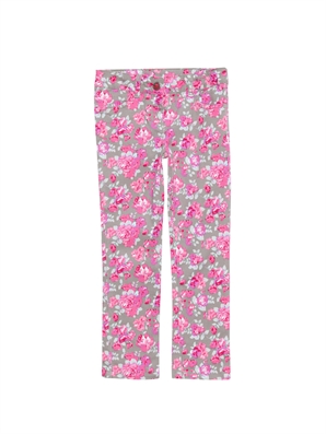 lcw kiz cocuk (29).jpg