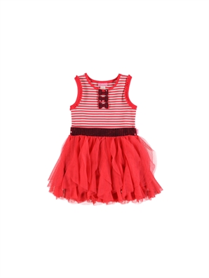 lcw kiz cocuk (29).jpg